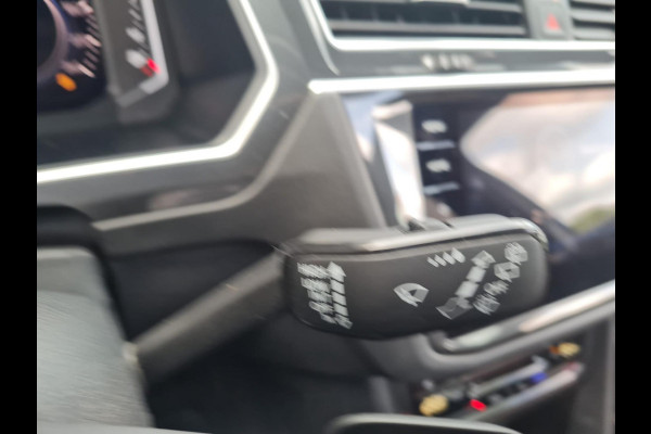 Volkswagen Tiguan 1.4 TSI eHybrid R-Line Business+ | PHEV | volleder | schuifdak | Virtual Cockpit | blind-spot