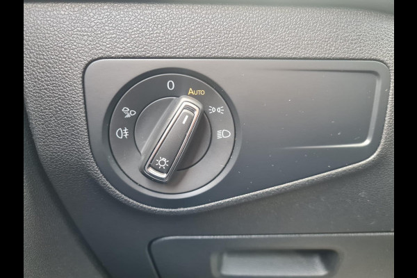 Volkswagen Tiguan 1.4 TSI eHybrid R-Line Business+ | PHEV | volleder | schuifdak | Virtual Cockpit | blind-spot