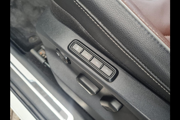 Volkswagen Tiguan 1.4 TSI eHybrid R-Line Business+ | PHEV | volleder | schuifdak | Virtual Cockpit | blind-spot