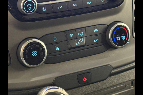 Ford Transit 290 2.0 TDCI L2H2 Trend Navi Airco Cruise Control DAB PDC Trekhaak