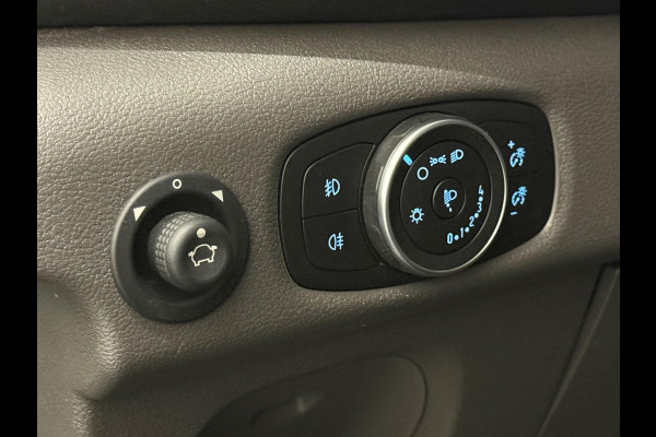 Ford Transit 290 2.0 TDCI L2H2 Trend Navi Airco Cruise Control DAB PDC Trekhaak