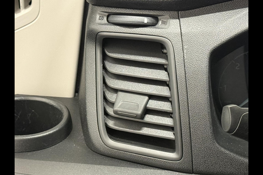 Ford Transit 290 2.0 TDCI L2H2 Trend Navi Airco Cruise Control DAB PDC Trekhaak