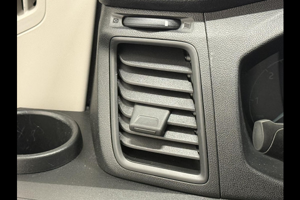 Ford Transit 290 2.0 TDCI L2H2 Trend Navi Airco Cruise Control DAB PDC Trekhaak