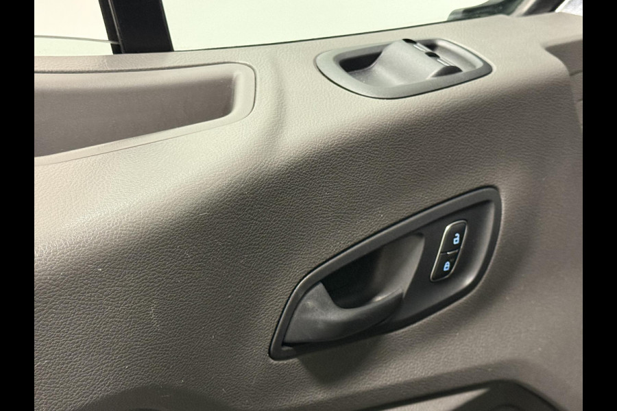 Ford Transit 290 2.0 TDCI L2H2 Trend Navi Airco Cruise Control DAB PDC Trekhaak