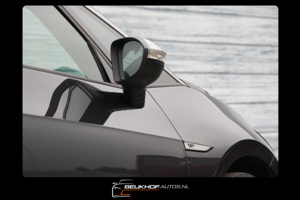 Volkswagen ID.3 First Plus 58 kWh Cam Carplay Adapt Cruise