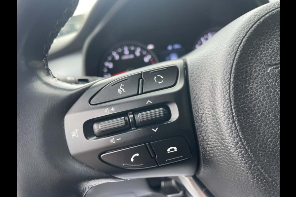 Kia Stonic 1.0 T-GDi DynamicPlusLine