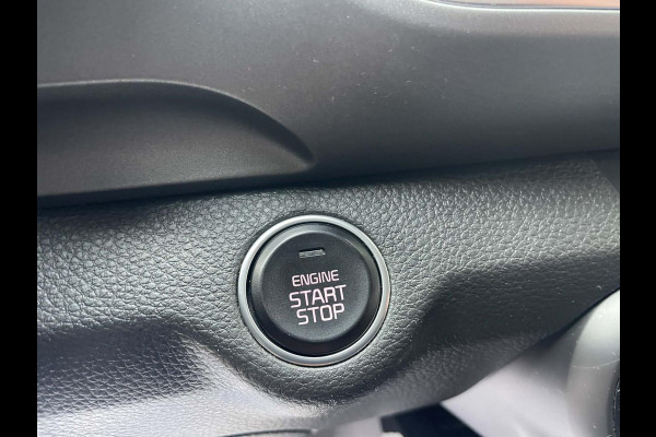 Kia Stonic 1.0 T-GDi DynamicPlusLine