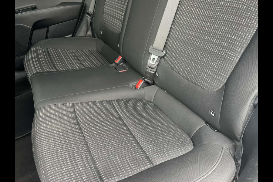 Kia Stonic 1.0 T-GDi DynamicPlusLine