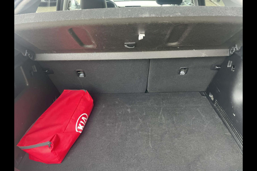 Kia Stonic 1.0 T-GDi DynamicPlusLine