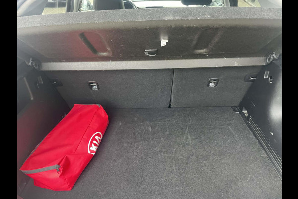 Kia Stonic 1.0 T-GDi DynamicPlusLine