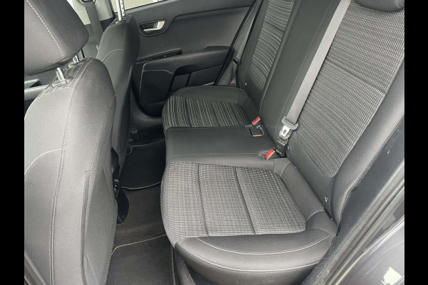 Kia Stonic 1.0 T-GDi DynamicPlusLine