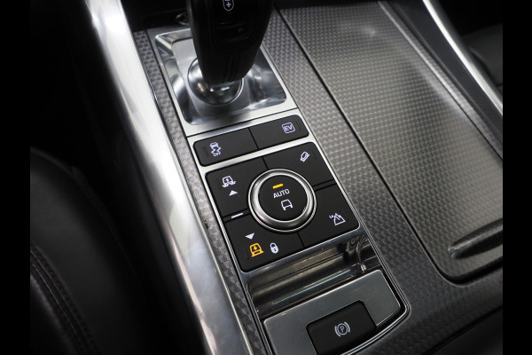 Land Rover Range Rover Sport 2.0 P400e HSE Dynamic | Panoramadak | Luchtvering | Meridian | HUD | Adaptive Cruise