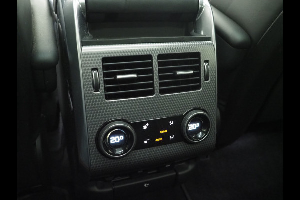 Land Rover Range Rover Sport 2.0 P400e HSE Dynamic | Panoramadak | Luchtvering | Meridian | HUD | Adaptive Cruise