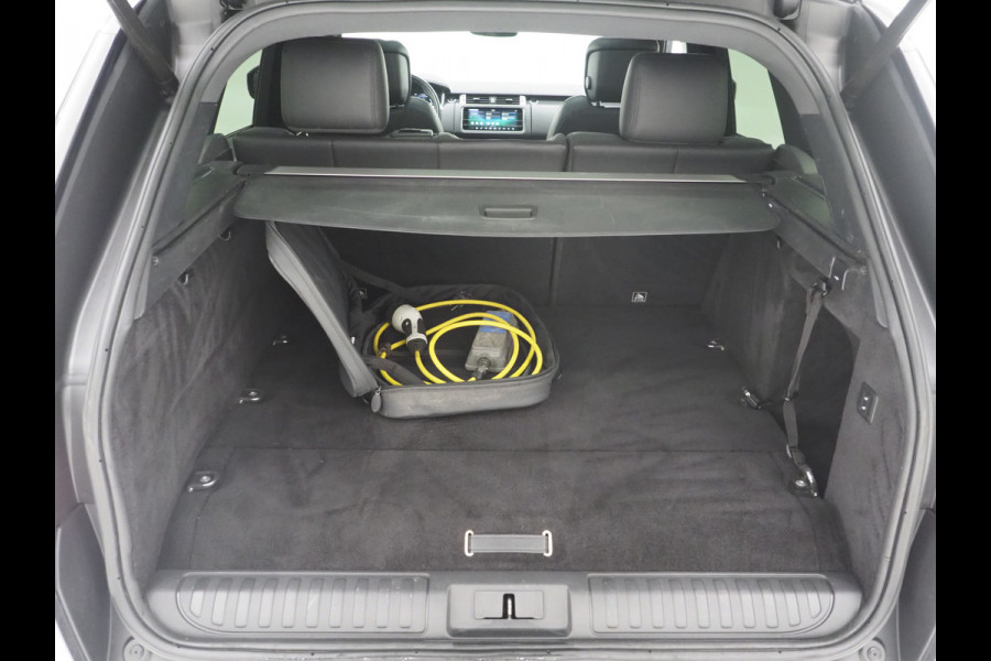 Land Rover Range Rover Sport 2.0 P400e HSE Dynamic | Panoramadak | Luchtvering | Meridian | HUD | Adaptive Cruise