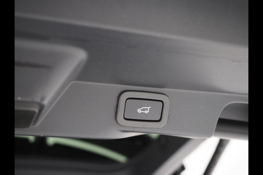 Land Rover Range Rover Sport 2.0 P400e HSE Dynamic | Panoramadak | Luchtvering | Meridian | HUD | Adaptive Cruise