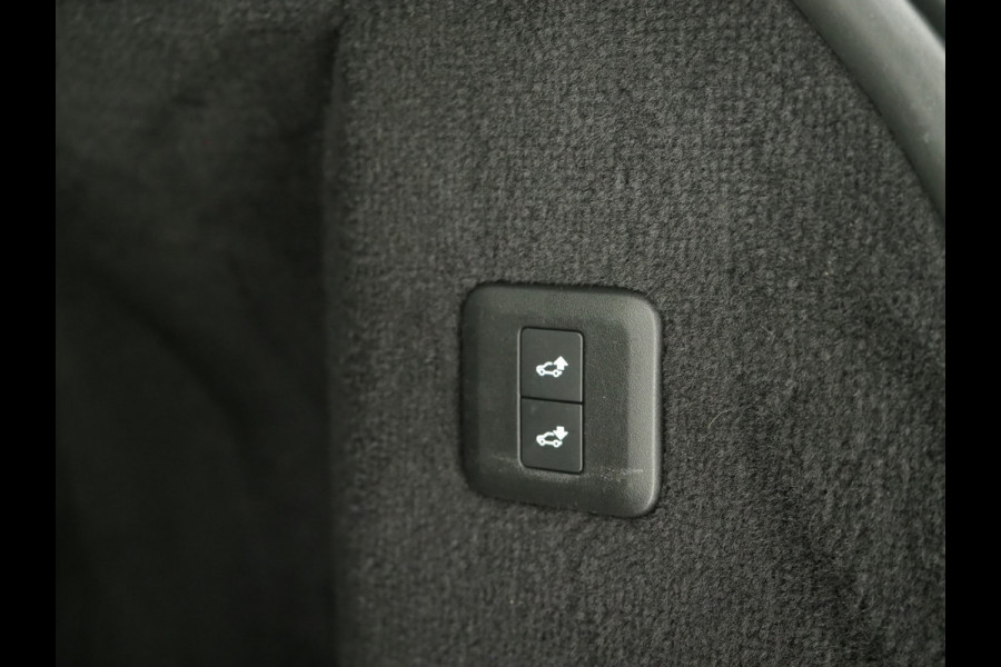 Land Rover Range Rover Sport 2.0 P400e HSE Dynamic | Panoramadak | Luchtvering | Meridian | HUD | Adaptive Cruise