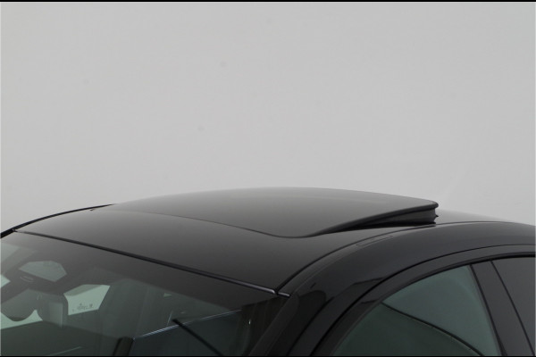 BMW 4 Serie Gran Coupé 4 Serie Gran Coupé 420i > Shadow | H&K | 19inch | Head-up |Schuifdak | Leer... Lease ook mogelijk!