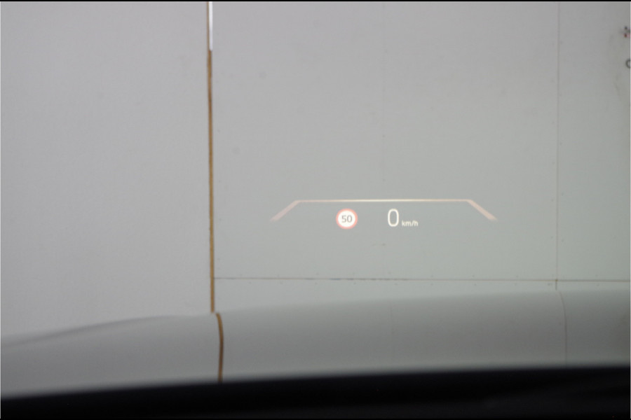 BMW 4 Serie Gran Coupé 4 Serie Gran Coupé 420i > Shadow | H&K | 19inch | Head-up |Schuifdak | Leer... Lease ook mogelijk!