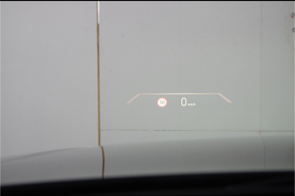 BMW 4 Serie Gran Coupé 4 Serie Gran Coupé 420i > Shadow | H&K | 19inch | Head-up |Schuifdak | Leer... Lease ook mogelijk!