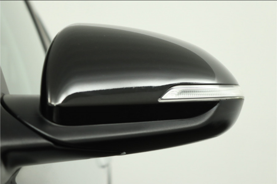 Kia Stonic 1.0 T-GDi MHEV GT-Line Apple Carplay/Android Auto - Cruise Control - LED Koplampen - Navigatie - Stuur/Stoelverwarming - Fabrieksgarantie tot 10-2031