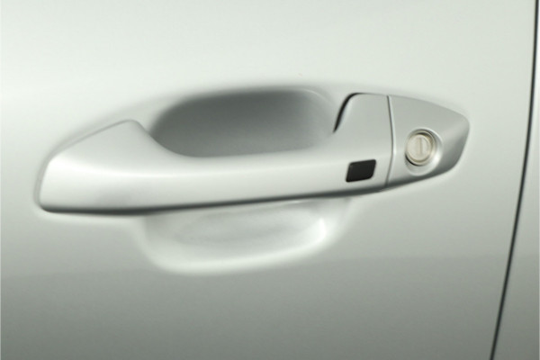 Kia Stonic 1.0 T-GDi MHEV GT-Line Apple Carplay/Android Auto - Cruise Control - LED Koplampen - Navigatie - Stuur/Stoelverwarming - Fabrieksgarantie tot 10-2031