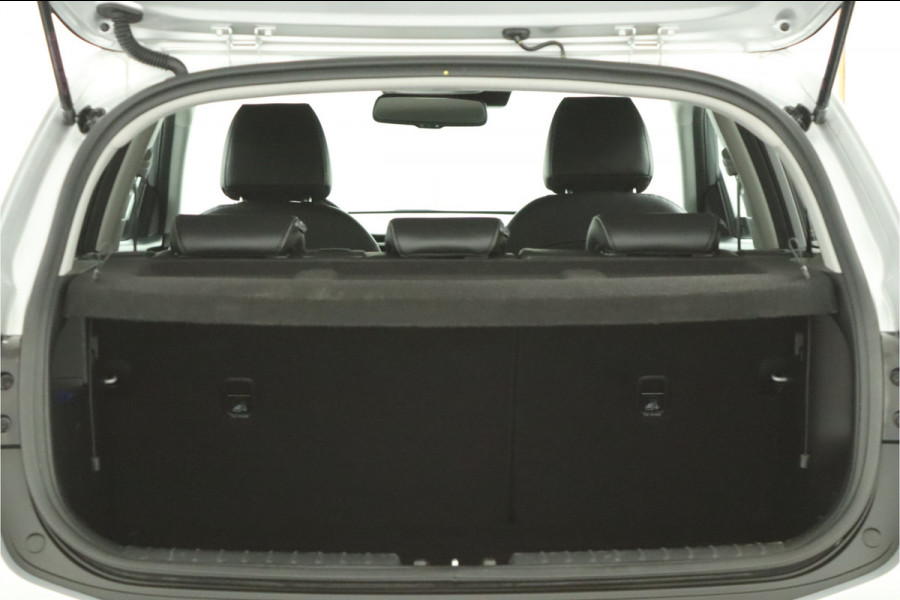 Kia Stonic 1.0 T-GDi MHEV GT-Line Apple Carplay/Android Auto - Cruise Control - LED Koplampen - Navigatie - Stuur/Stoelverwarming - Fabrieksgarantie tot 10-2031