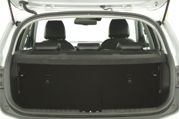 Kia Stonic 1.0 T-GDi MHEV GT-Line Apple Carplay/Android Auto - Cruise Control - LED Koplampen - Navigatie - Stuur/Stoelverwarming - Fabrieksgarantie tot 10-2031