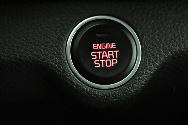 Kia Stonic 1.0 T-GDi MHEV GT-Line Apple Carplay/Android Auto - Cruise Control - LED Koplampen - Navigatie - Stuur/Stoelverwarming - Fabrieksgarantie tot 10-2031