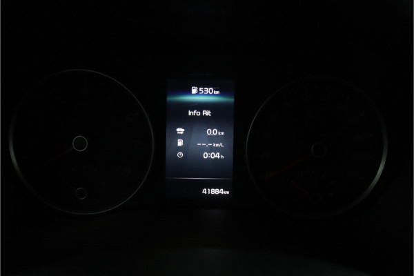 Kia Stonic 1.0 T-GDi MHEV GT-Line Apple Carplay/Android Auto - Cruise Control - LED Koplampen - Navigatie - Stuur/Stoelverwarming - Fabrieksgarantie tot 10-2031