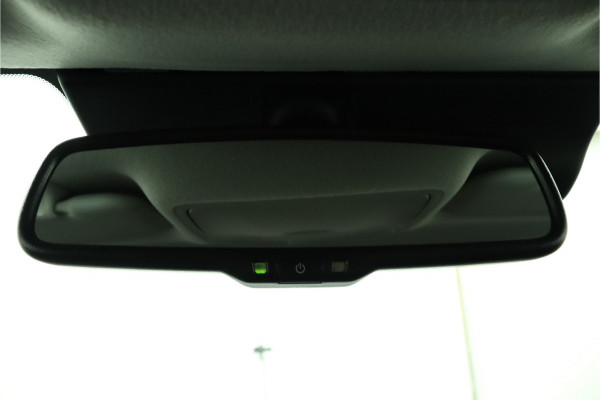 Kia Stonic 1.0 T-GDi MHEV GT-Line Apple Carplay/Android Auto - Cruise Control - LED Koplampen - Navigatie - Stuur/Stoelverwarming - Fabrieksgarantie tot 10-2031