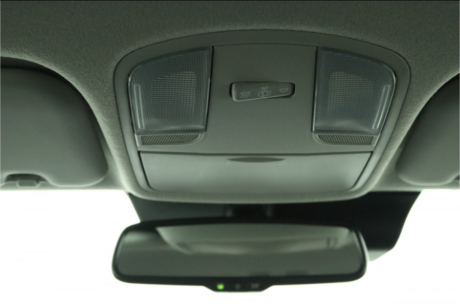 Kia Stonic 1.0 T-GDi MHEV GT-Line Apple Carplay/Android Auto - Cruise Control - LED Koplampen - Navigatie - Stuur/Stoelverwarming - Fabrieksgarantie tot 10-2031