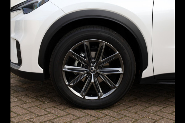 Lexus LBX Relax 2WD | Tech Pack | Memory Seat | El Achterklep