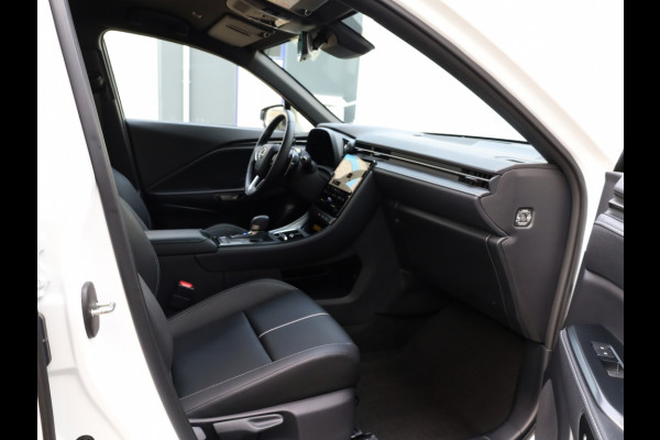 Lexus LBX Relax 2WD | Tech Pack | Memory Seat | El Achterklep