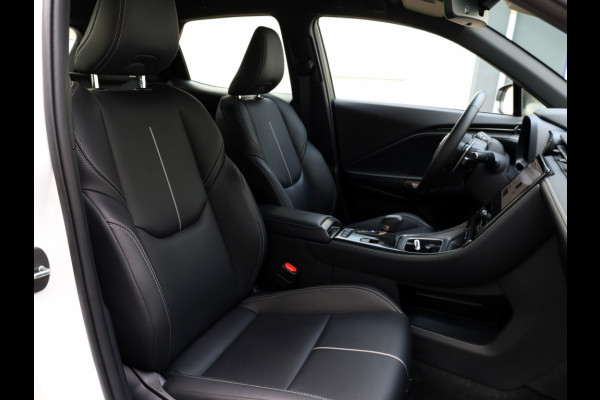 Lexus LBX Relax 2WD | Tech Pack | Memory Seat | El Achterklep