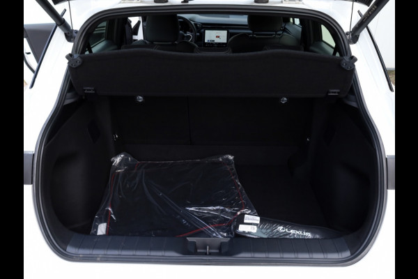 Lexus LBX Relax 2WD | Tech Pack | Memory Seat | El Achterklep