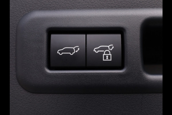 Lexus LBX Relax 2WD | Tech Pack | Memory Seat | El Achterklep