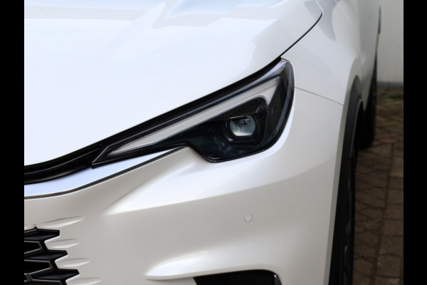 Lexus LBX Relax 2WD | Tech Pack | Memory Seat | El Achterklep