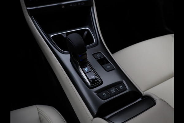 Lexus LBX Elegant 2WD | Tech Pack | Leder | El Achterklep