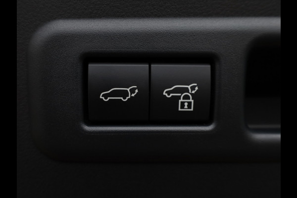 Lexus LBX Elegant 2WD | Tech Pack | Leder | El Achterklep