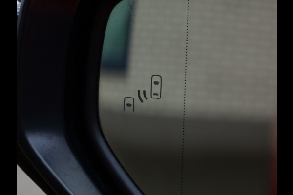 Lexus LBX Elegant 2WD | Tech Pack | Leder | El Achterklep