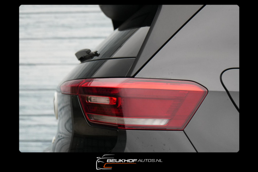 Volkswagen ID.3 First Plus 58 kWh Soh 94,7% Camera Navigatie