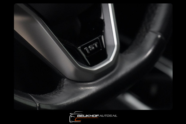 Volkswagen ID.3 First Plus 58 kWh Soh 94,7% Camera Navigatie