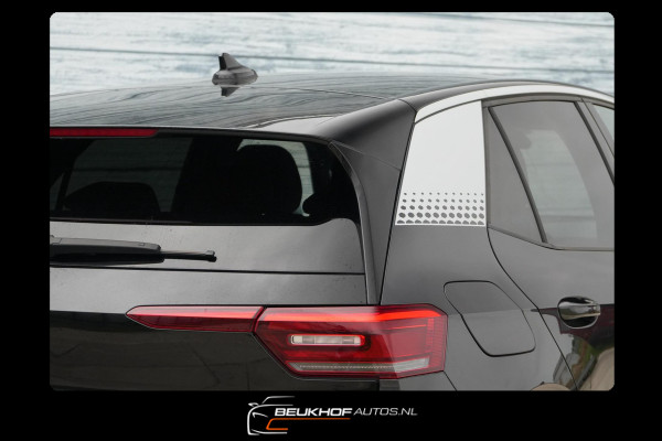 Volkswagen ID.3 First Plus 58 kWh Soh 94,7% Camera Navigatie