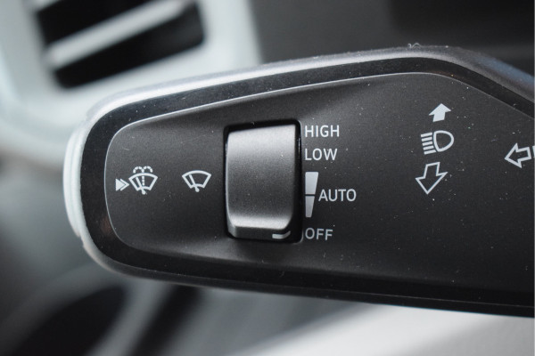 Volkswagen Crafter 2.0 TDI L3H3 Exclusive MY 2025 AUTOMAAT TREKHAAK