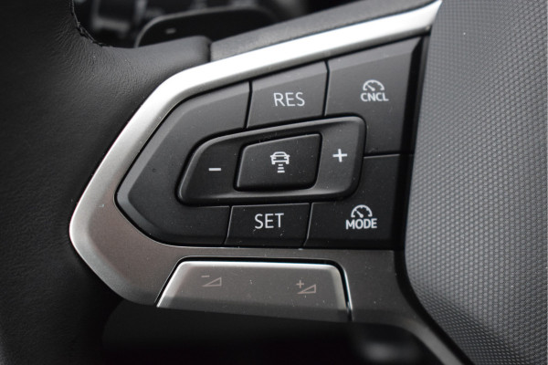 Volkswagen Crafter 2.0 TDI L3H3 Exclusive MY 2025 AUTOMAAT TREKHAAK