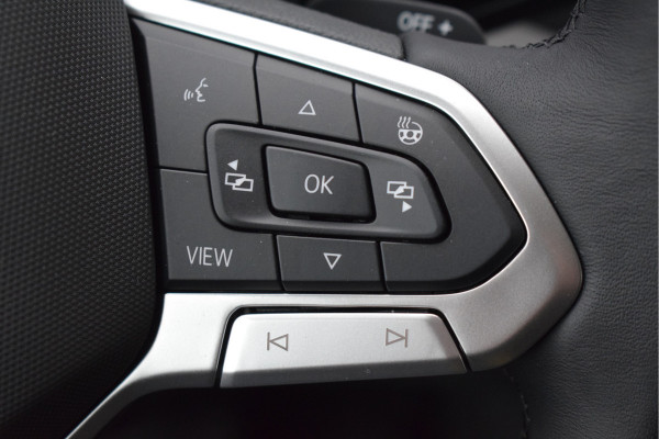 Volkswagen Crafter 2.0 TDI L3H3 Exclusive MY 2025 AUTOMAAT TREKHAAK