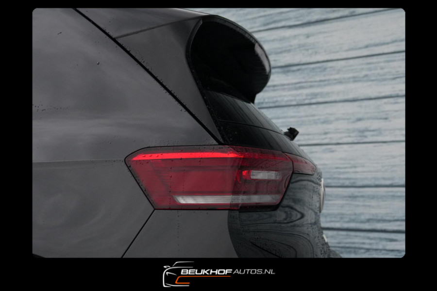 Volkswagen ID.3 First Plus 58 kWh Soh94% Adapt Cruise Carplay