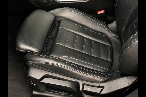 BMW 3-serie 330i High Executive Edition | M Sport | Pano, Leder, Navi, Stoelverw., PDC, Cruise, Climate | Dealeroh. | Individual |