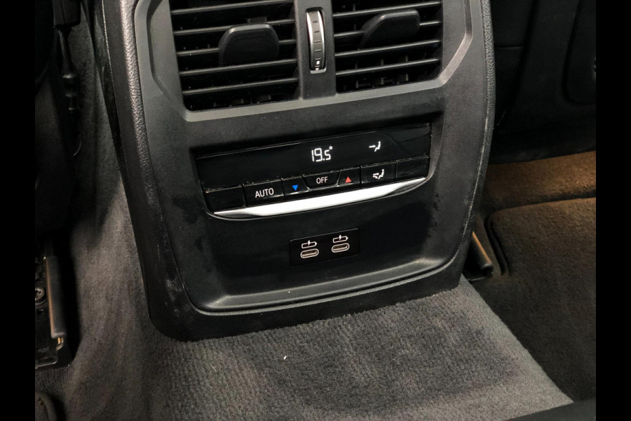 BMW 3-serie 330i High Executive Edition | M Sport | Pano, Leder, Navi, Stoelverw., PDC, Cruise, Climate | Dealeroh. | Individual |