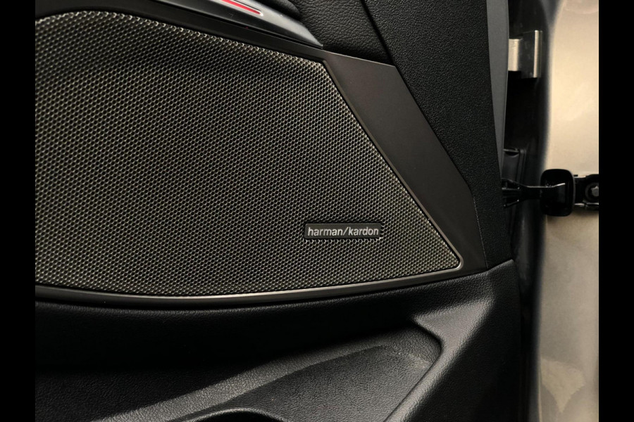 BMW 3-serie 330i High Executive Edition | M Sport | Pano, Leder, Navi, Stoelverw., PDC, Cruise, Climate | Dealeroh. | Individual |